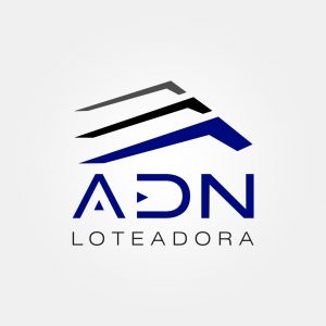 ADN Loteadora