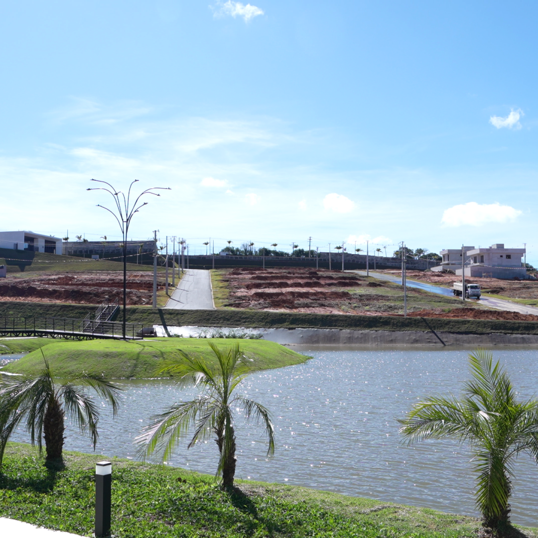 AG M25 - 10h42m07s730